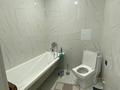 1-бөлмелі пәтер · 38.5 м² · 4/6 қабат, 29а ш/а. 170, бағасы: 14 млн ₸ в Актау, 29а мкр — фото 3