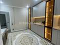 1-бөлмелі пәтер · 38.5 м² · 4/6 қабат, 29а ш/а. 170, бағасы: 14 млн ₸ в Актау, 29а мкр — фото 4