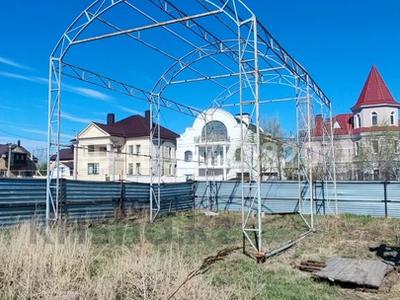 Свободное назначение, склады, азс, автосервисы и автомойки, сельское хозяйство · 170 м² за 1 млн 〒 в Костанае, 6-й микрорайон