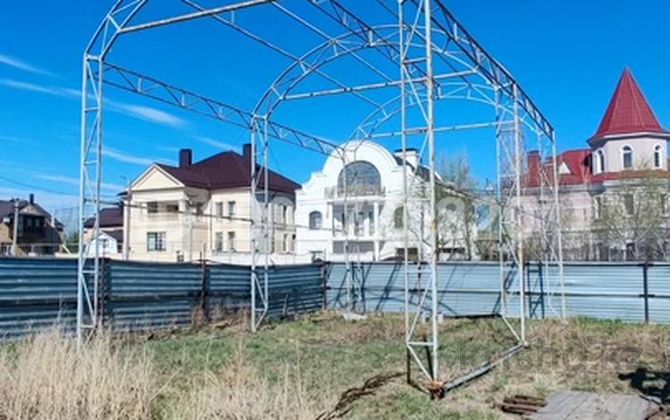 Свободное назначение, склады, азс, автосервисы и автомойки, сельское хозяйство · 170 м² за 1 млн 〒 в Костанае, 6-й микрорайон — фото 2