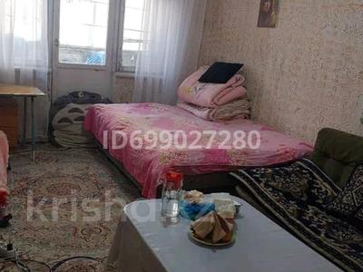 2-бөлмелі пәтер · 42.7 м² · 2/2 қабат, Түймебай 15, бағасы: 13 млн ₸ в Туймебая