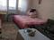 2-бөлмелі пәтер · 42.7 м² · 2/2 қабат, Түймебай 15, бағасы: 13 млн ₸ в Туймебая