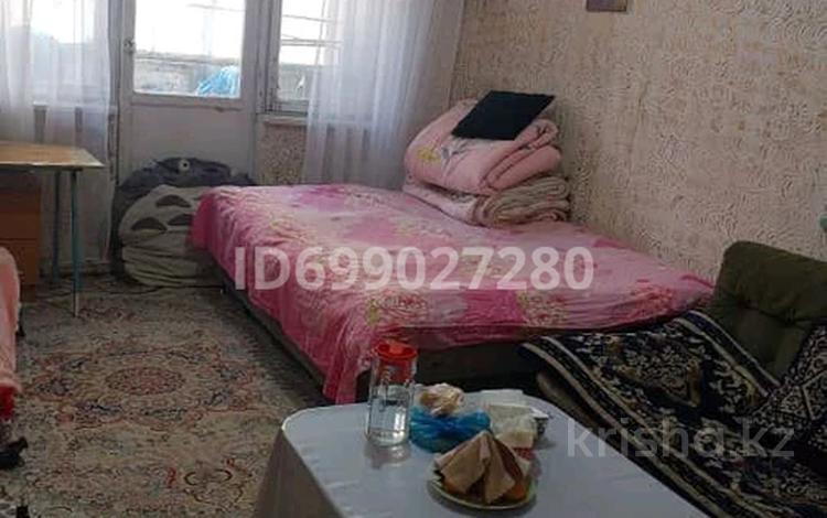 2-комнатная квартира · 42.7 м² · 2/2 этаж, Туймебая 15 за 13 млн ₸ в  — фото 2