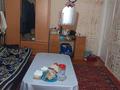 2-комнатная квартира · 42.7 м² · 2/2 этаж, Туймебая 15 за 13 млн ₸ в  — фото 11