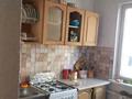2-комнатная квартира · 42.7 м² · 2/2 этаж, Туймебая 15 за 13 млн ₸ в  — фото 2