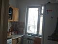 2-комнатная квартира · 42.7 м² · 2/2 этаж, Туймебая 15 за 13 млн ₸ в  — фото 3