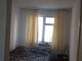 2-комнатная квартира · 42.7 м² · 2/2 этаж, Туймебая 15 за 13 млн ₸ в  — фото 4