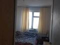 2-комнатная квартира · 42.7 м² · 2/2 этаж, Туймебая 15 за 13 млн ₸ в  — фото 5