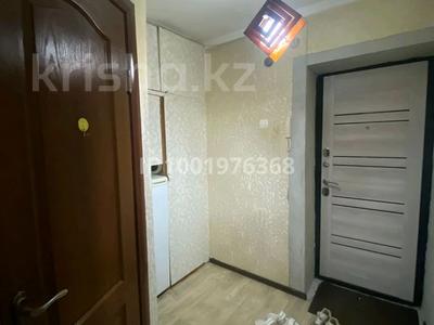 Пәтерлер в Жетысу обл.: 1-бөлмелі пәтер · 33 м² · 2/4 қабат, Жансугурова 71 — Угол Абая Жансугурова, бағасы: 120 000 〒 1-бөлмелі пәтер · 33 м² · 2/4 қабат, Жансугурова 71 — Угол Абая Жансугурова, бағасы: 120 000 〒 в Талдыкоргане, Каратал