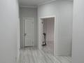 2-бөлмелі пәтер · 76.2 м² · 5/6 қабат, Алтын орда ш/а., ​микрорайон Батыс 2 228г — Ғазиз Жубанова - Тәуелсіздік, бағасы: 25.5 млн ₸ в Актобе, мкр. Алтын орда
