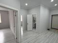 2-бөлмелі пәтер · 76.2 м² · 5/6 қабат, Алтын орда ш/а., ​микрорайон Батыс 2 228г — Ғазиз Жубанова - Тәуелсіздік, бағасы: 25.5 млн ₸ в Актобе, мкр. Алтын орда — фото 2