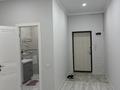 2-бөлмелі пәтер · 76.2 м² · 5/6 қабат, Алтын орда ш/а., ​микрорайон Батыс 2 228г — Ғазиз Жубанова - Тәуелсіздік, бағасы: 25.5 млн ₸ в Актобе, мкр. Алтын орда — фото 3
