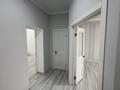 2-бөлмелі пәтер · 76.2 м² · 5/6 қабат, Алтын орда ш/а., ​микрорайон Батыс 2 228г — Ғазиз Жубанова - Тәуелсіздік, бағасы: 25.5 млн ₸ в Актобе, мкр. Алтын орда — фото 4