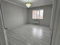 2-бөлмелі пәтер · 76.2 м² · 5/6 қабат, Алтын орда ш/а., ​микрорайон Батыс 2 228г — Ғазиз Жубанова - Тәуелсіздік, бағасы: 25.5 млн ₸ в Актобе, мкр. Алтын орда — фото 5