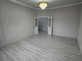 2-бөлмелі пәтер · 76.2 м² · 5/6 қабат, Алтын орда ш/а., ​микрорайон Батыс 2 228г — Ғазиз Жубанова - Тәуелсіздік, бағасы: 25.5 млн ₸ в Актобе, мкр. Алтын орда — фото 6