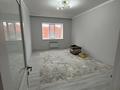 2-бөлмелі пәтер · 76.2 м² · 5/6 қабат, Алтын орда ш/а., ​микрорайон Батыс 2 228г — Ғазиз Жубанова - Тәуелсіздік, бағасы: 25.5 млн ₸ в Актобе, мкр. Алтын орда — фото 7