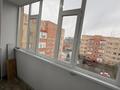 2-бөлмелі пәтер · 76.2 м² · 5/6 қабат, Алтын орда ш/а., ​микрорайон Батыс 2 228г — Ғазиз Жубанова - Тәуелсіздік, бағасы: 25.5 млн ₸ в Актобе, мкр. Алтын орда — фото 9