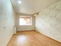 3-бөлмелі пәтер · 59.3 м² · 5/5 қабат, 8-й мкр 5, бағасы: 15 млн ₸ в Актау — фото 10