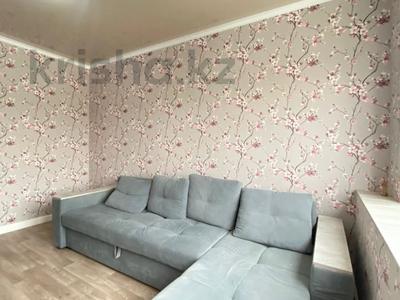 3-бөлмелі пәтер · 59.3 м² · 5/5 қабат, 8-й мкр 5, бағасы: 15 млн ₸ в Актау