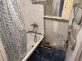 3-бөлмелі пәтер · 59.3 м² · 5/5 қабат, 8-й мкр 5, бағасы: 15 млн ₸ в Актау — фото 12