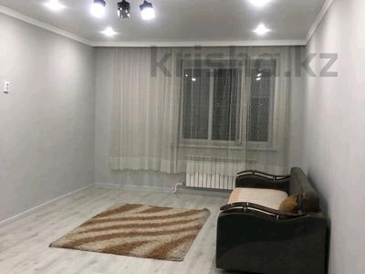 2-комнатная квартира · 52 м² · 5/5 этаж, Наурызбай батыра 145 за 20.5 млн 〒 в Кокшетау