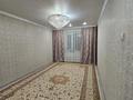 2-комнатная квартира · 45 м² · 1/7 этаж, 9-й мкр за 13.5 млн ₸ в Актау