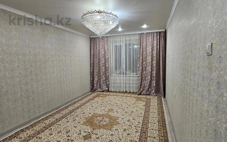 2-комнатная квартира · 45 м² · 1/7 этаж, 9-й мкр за 13.5 млн ₸ в Актау — фото 2