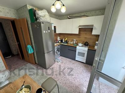 1-комнатная квартира · 37.3 м² · 6/9 этаж, микр Юбилейный 8 за 18.5 млн ₸ в Костанае