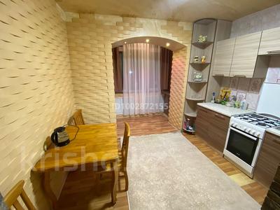 2-бөлмелі пәтер · 48.5 м² · 3/5 қабат, Мынбаева 14 — Мынбаева Айтиева, бағасы: 51 млн ₸ в Алматы, Бостандыкский р-н