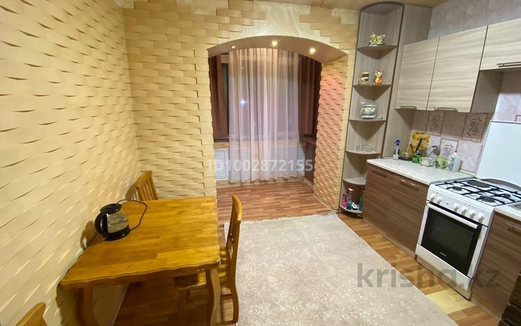 2-бөлмелі пәтер · 48.5 м² · 3/5 қабат, Мынбаева 14 — Мынбаева Айтиева, бағасы: 51 млн ₸ в Алматы, Бостандыкский р-н — фото 2
