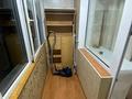 2-бөлмелі пәтер · 48.5 м² · 3/5 қабат, Мынбаева 14 — Мынбаева Айтиева, бағасы: 51 млн ₸ в Алматы, Бостандыкский р-н — фото 5