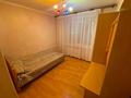 2-бөлмелі пәтер · 48.5 м² · 3/5 қабат, Мынбаева 14 — Мынбаева Айтиева, бағасы: 51 млн ₸ в Алматы, Бостандыкский р-н — фото 6