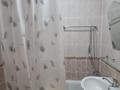 2-бөлмелі пәтер · 48.5 м² · 3/5 қабат, Мынбаева 14 — Мынбаева Айтиева, бағасы: 51 млн ₸ в Алматы, Бостандыкский р-н — фото 7
