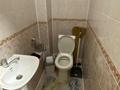 2-бөлмелі пәтер · 48.5 м² · 3/5 қабат, Мынбаева 14 — Мынбаева Айтиева, бағасы: 51 млн ₸ в Алматы, Бостандыкский р-н — фото 8