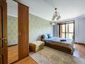 3-комнатная квартира · 70 м² · 3/5 этаж, Гоголя 117 за 40 000 ₸ в Алматы, Алмалинский р-н — фото 5