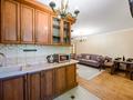 3-комнатная квартира · 70 м² · 3/5 этаж, Гоголя 117 за 40 000 ₸ в Алматы, Алмалинский р-н — фото 18