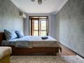 3-комнатная квартира · 70 м² · 3/5 этаж, Гоголя 117 за 40 000 ₸ в Алматы, Алмалинский р-н — фото 6