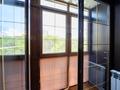 3-комнатная квартира · 70 м² · 3/5 этаж, Гоголя 117 за 40 000 ₸ в Алматы, Алмалинский р-н — фото 23
