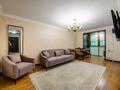 3-комнатная квартира · 70 м² · 3/5 этаж, Гоголя 117 за 40 000 ₸ в Алматы, Алмалинский р-н — фото 10