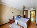 3-комнатная квартира · 70 м² · 3/5 этаж, Гоголя 117 за 40 000 ₸ в Алматы, Алмалинский р-н — фото 2