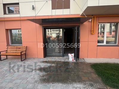 Продажа квартир в Шымкенте: 2-комнатная квартира · 65 м² · 3/9 этаж, Микрорайон Асар 2 14/1 — Төле би Сауда үйі за 24 млн 〒 2-комнатная квартира · 65 м² · 3/9 этаж, Микрорайон Асар 2 14/1 — Төле би Сауда үйі за 24 млн 〒 в Шымкенте