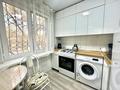 3-бөлмелі пәтер · 60 м² · 3/4 қабат, мкр №8 20 — Матезалка Отеген батыра Абая Шаляпина, бағасы: 37 млн ₸ в Алматы, Ауэзовский р-н — фото 11