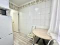 3-бөлмелі пәтер · 60 м² · 3/4 қабат, мкр №8 20 — Матезалка Отеген батыра Абая Шаляпина, бағасы: 37 млн ₸ в Алматы, Ауэзовский р-н — фото 13