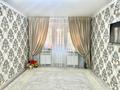 3-бөлмелі пәтер · 60 м² · 3/4 қабат, мкр №8 20 — Матезалка Отеген батыра Абая Шаляпина, бағасы: 37 млн ₸ в Алматы, Ауэзовский р-н — фото 4