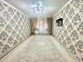 3-бөлмелі пәтер · 60 м² · 3/4 қабат, мкр №8 20 — Матезалка Отеген батыра Абая Шаляпина, бағасы: 37 млн ₸ в Алматы, Ауэзовский р-н — фото 5