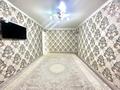 3-бөлмелі пәтер · 60 м² · 3/4 қабат, мкр №8 20 — Матезалка Отеген батыра Абая Шаляпина, бағасы: 37 млн ₸ в Алматы, Ауэзовский р-н — фото 6