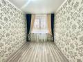 3-бөлмелі пәтер · 60 м² · 3/4 қабат, мкр №8 20 — Матезалка Отеген батыра Абая Шаляпина, бағасы: 37 млн ₸ в Алматы, Ауэзовский р-н — фото 2