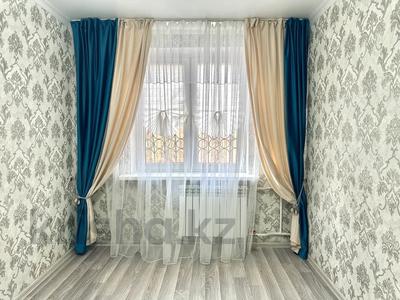 3-бөлмелі пәтер · 60 м² · 3/4 қабат, мкр №8 20 — Матезалка Отеген батыра Абая Шаляпина, бағасы: 37 млн ₸ в Алматы, Ауэзовский р-н
