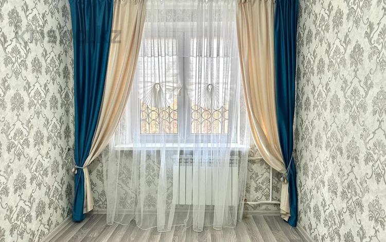 3-бөлмелі пәтер · 60 м² · 3/4 қабат, мкр №8 20 — Матезалка Отеген батыра Абая Шаляпина, бағасы: 37 млн ₸ в Алматы, Ауэзовский р-н — фото 7