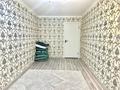 3-бөлмелі пәтер · 60 м² · 3/4 қабат, мкр №8 20 — Матезалка Отеген батыра Абая Шаляпина, бағасы: 37 млн ₸ в Алматы, Ауэзовский р-н — фото 7
